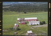 185. No-nb digifoto 20140926 00027 NB WF OHK 008650.jpg