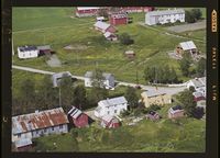 186. No-nb digifoto 20140926 00028 NB WF OHK 008651.jpg