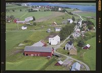 187. No-nb digifoto 20140926 00029 NB WF OHK 008652.jpg