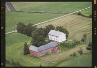 188. No-nb digifoto 20140926 00030 NB WF OHK 008653.jpg