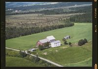 95. No-nb digifoto 20140926 00031 NB WF OHK 008654.jpg