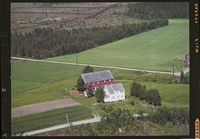 389. No-nb digifoto 20140926 00032 NB WF OHK 008655.jpg