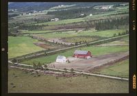 390. No-nb digifoto 20140926 00033 NB WF OHK 008656.jpg