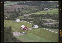 391. No-nb digifoto 20140926 00034 NB WF OHK 008657.jpg