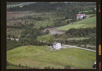 392. No-nb digifoto 20140926 00035 NB WF OHK 008658.jpg