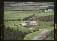 393. No-nb digifoto 20140926 00036 NB WF OHK 008659.jpg