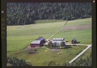 394. No-nb digifoto 20140926 00037 NB WF OHK 008660.jpg