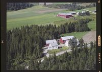 395. No-nb digifoto 20140926 00038 NB WF OHK 008661.jpg