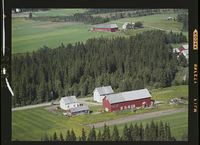 396. No-nb digifoto 20140926 00039 NB WF OHK 008662.jpg