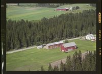 397. No-nb digifoto 20140926 00040 NB WF OHK 008663.jpg