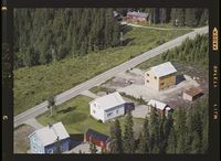 399. No-nb digifoto 20140926 00042 NB WF OHK 008665.jpg