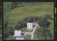 96. No-nb digifoto 20140926 00043 NB WF OHK 008666.jpg