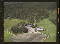 298. No-nb digifoto 20140926 00044 NB WF OHK 008667.jpg