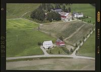 299. No-nb digifoto 20140926 00045 NB WF OHK 008668.jpg