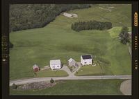 300. No-nb digifoto 20140926 00046 NB WF OHK 008669.jpg