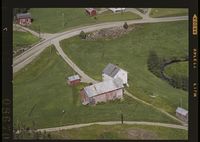 301. No-nb digifoto 20140926 00047 NB WF OHK 008670.jpg