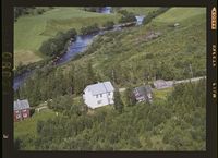 302. No-nb digifoto 20140926 00048 NB WF OHK 008671.jpg