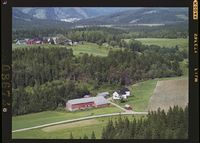 303. No-nb digifoto 20140926 00049 NB WF OHK 008672.jpg