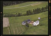 304. No-nb digifoto 20140926 00050 NB WF OHK 008673.jpg