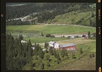 305. No-nb digifoto 20140926 00051 NB WF OHK 008674.jpg