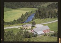 306. No-nb digifoto 20140926 00052 NB WF OHK 008675.jpg