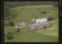 307. No-nb digifoto 20140926 00053 NB WF OHK 008676.jpg