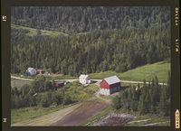 308. No-nb digifoto 20140926 00054 NB WF OHK 008677.jpg