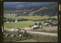 309. No-nb digifoto 20140926 00055 NB WF OHK 008678.jpg