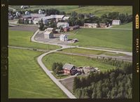 97. No-nb digifoto 20140926 00056 NB WF OHK 008679.jpg