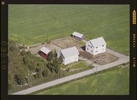 261. No-nb digifoto 20140926 00057 NB WF OHK 008680.jpg