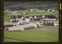 262. No-nb digifoto 20140926 00058 NB WF OHK 008681.jpg