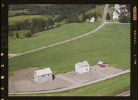 263. No-nb digifoto 20140926 00059 NB WF OHK 008682.jpg