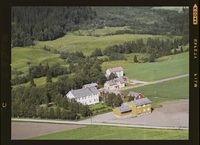 264. No-nb digifoto 20140926 00060 NB WF OHK 008683.jpg