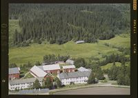 265. No-nb digifoto 20140926 00061 NB WF OHK 008684.jpg