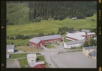 266. No-nb digifoto 20140926 00062 NB WF OHK 008685.jpg