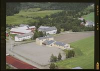 267. No-nb digifoto 20140926 00063 NB WF OHK 008686.jpg