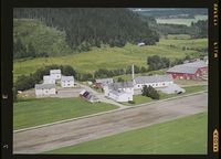 268. No-nb digifoto 20140926 00064 NB WF OHK 008687.jpg