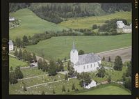 269. No-nb digifoto 20140926 00065 NB WF OHK 008688.jpg