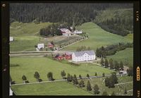 270. No-nb digifoto 20140926 00066 NB WF OHK 008689.jpg