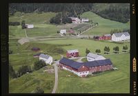 271. No-nb digifoto 20140926 00067 NB WF OHK 008690.jpg