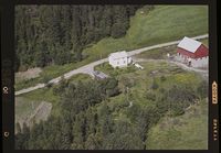 272. No-nb digifoto 20140926 00068 NB WF OHK 008691.jpg