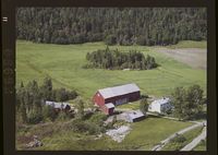 273. No-nb digifoto 20140926 00069 NB WF OHK 008692.jpg