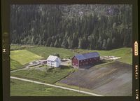 274. No-nb digifoto 20140926 00070 NB WF OHK 008693.jpg