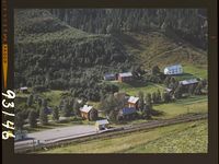 1. No-nb digifoto 20140930 00001 NB WF OHK 093146.jpg