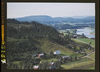 107. No-nb digifoto 20140930 00002 NB WF OHK 093147.jpg