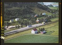 108. No-nb digifoto 20140930 00003 NB WF OHK 093148.jpg