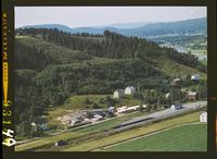 109. No-nb digifoto 20140930 00004 NB WF OHK 093149.jpg