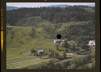 110. No-nb digifoto 20140930 00005 NB WF OHK 093150 Hull.jpg