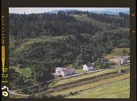 98. No-nb digifoto 20140930 00006 NB WF OHK 093150.jpg