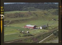 465. No-nb digifoto 20140930 00007 NB WF OHK 093151.jpg